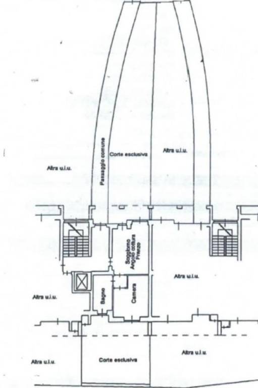 PLANIMETRIA