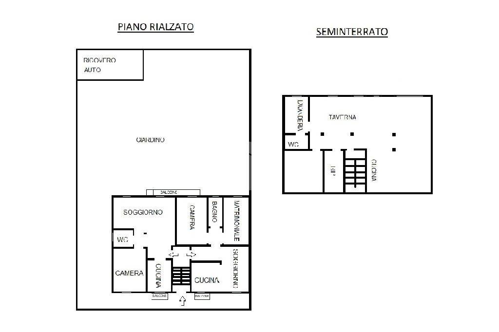 bifam incirano sens