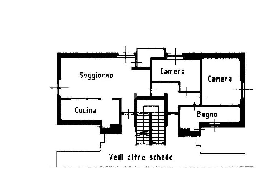 pln