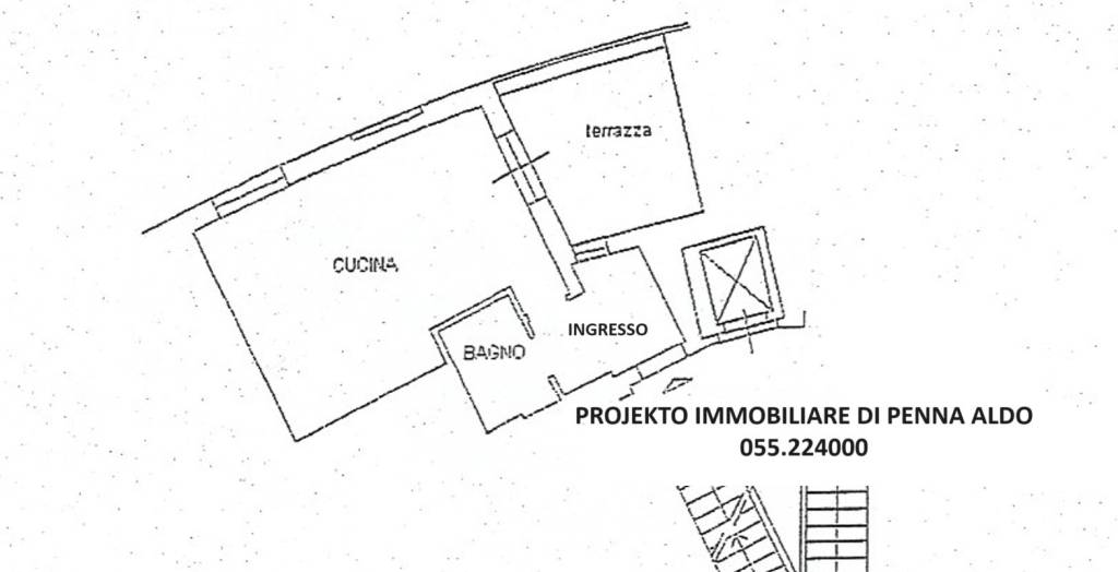 PLAN PER IMTERNET 2