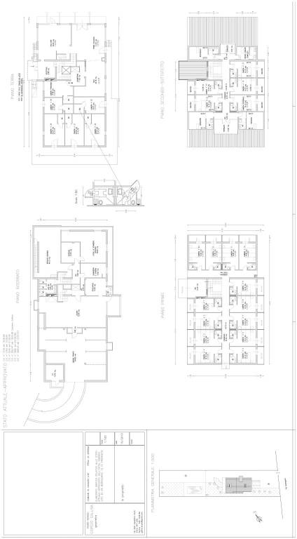 Hotel ANDREIS Plans_page-0001