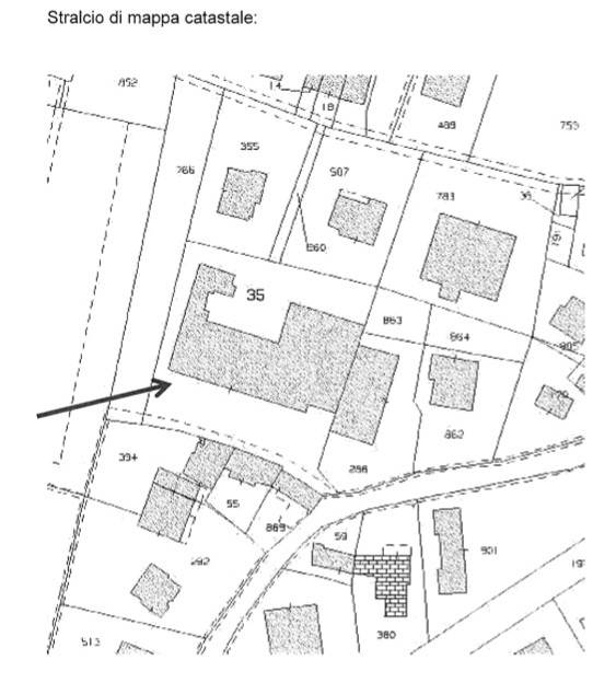 schermata 2024 06 07 alle 14 46 28