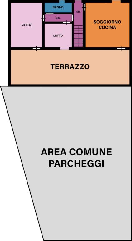 plan2