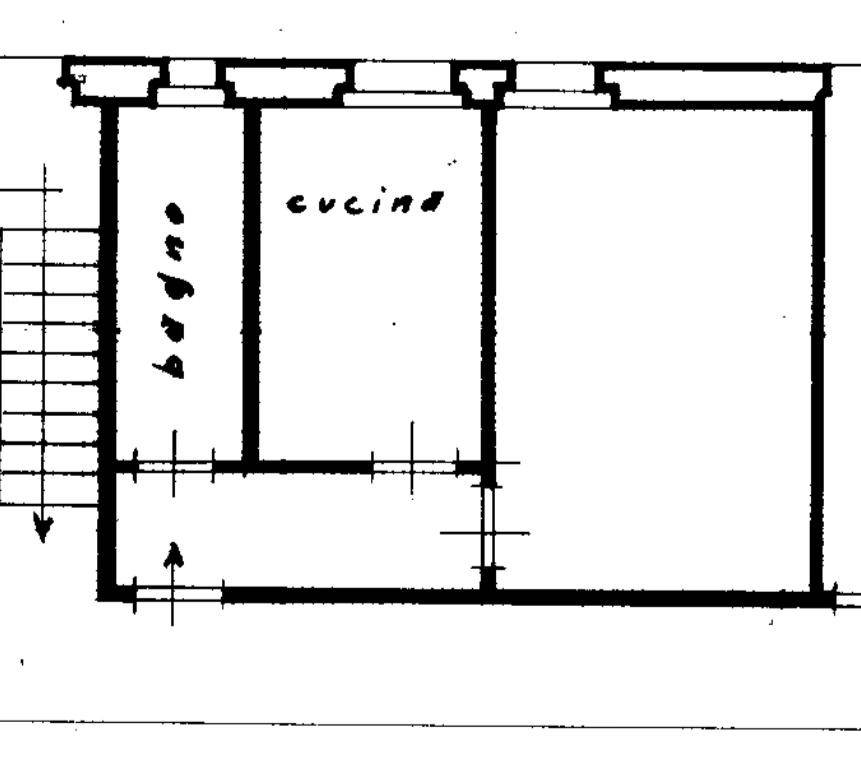 Plan Santa Rita 67