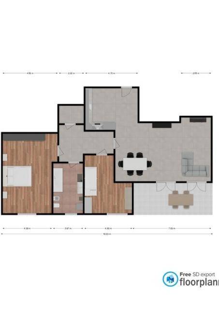 158505012_progetto_187_first_floor_first_design_20