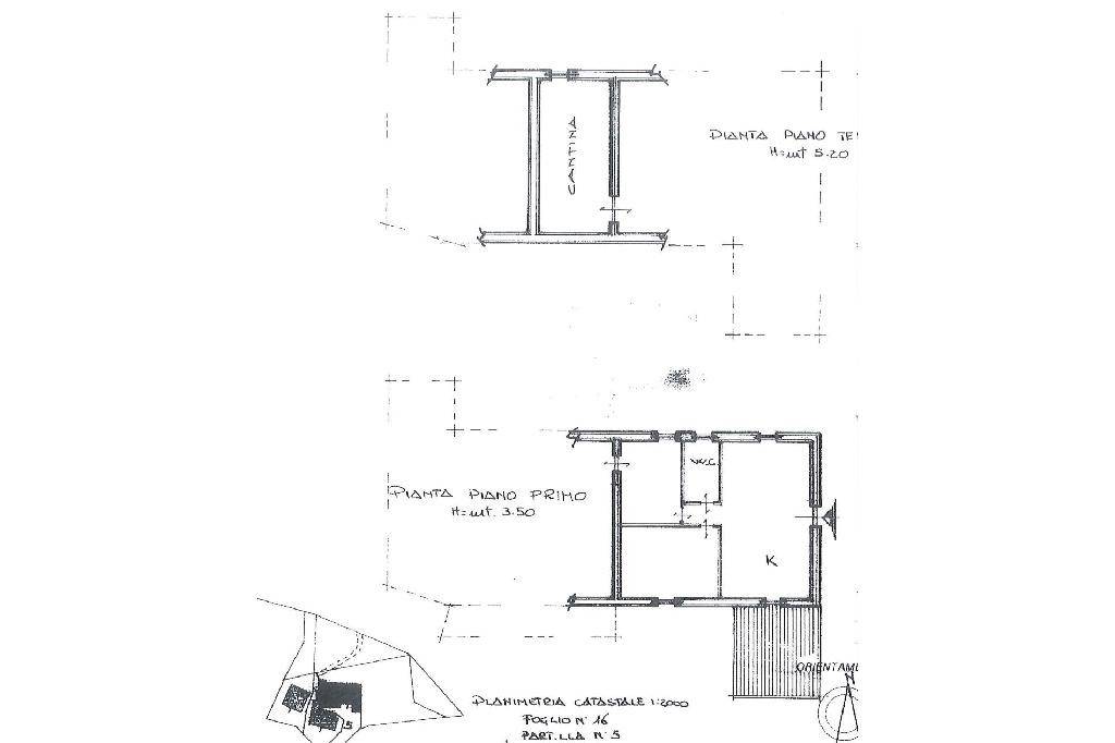 PLANIMETRIA2