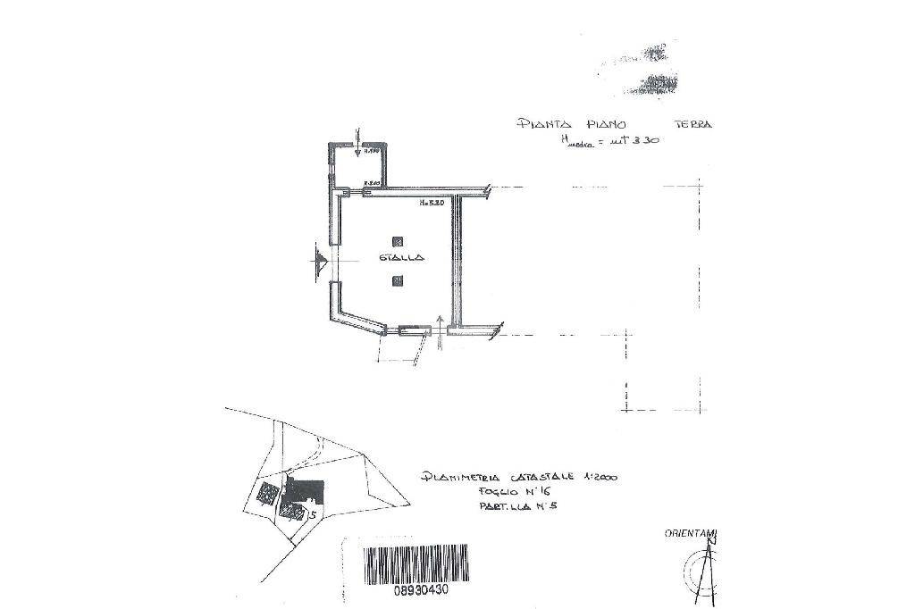 PLANIMETRIA3