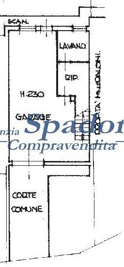 plan Dami Serafino (1)