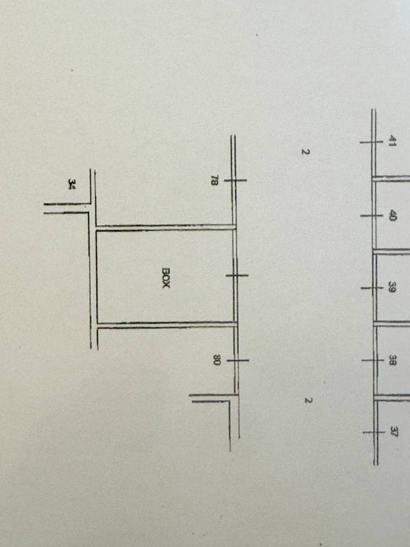 box 1 e box 2