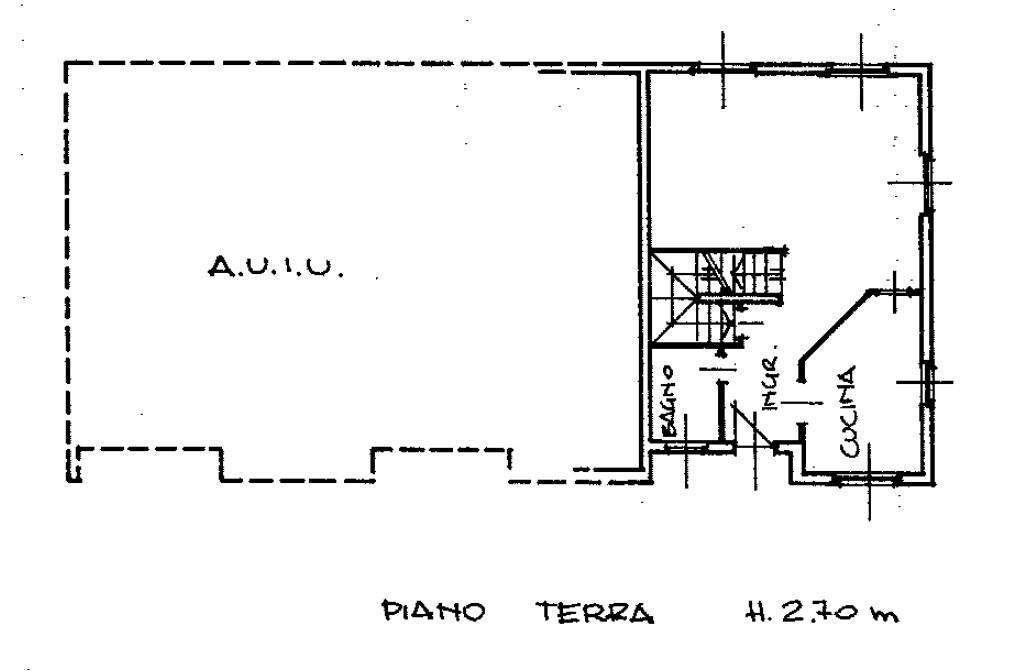 pln0