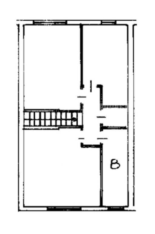 planimetria 1