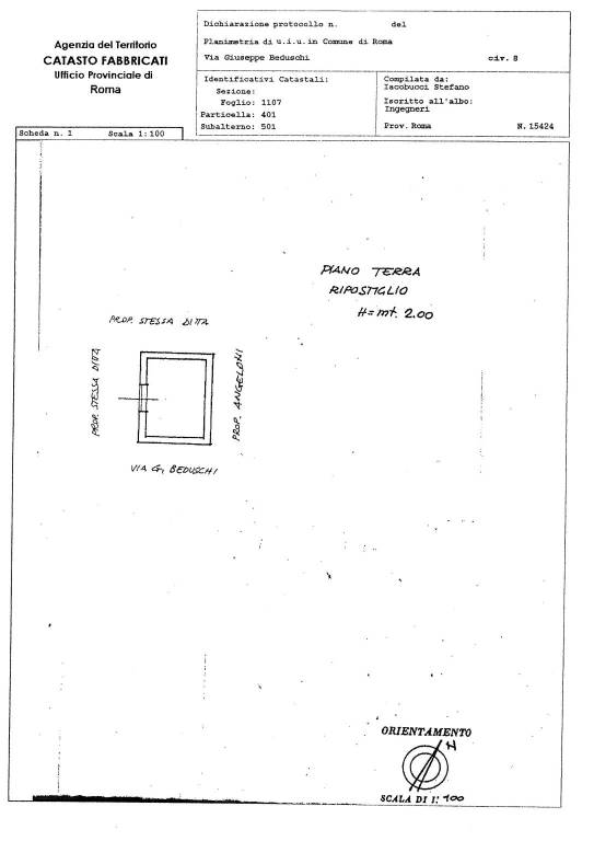 PLANIMETRIA 2