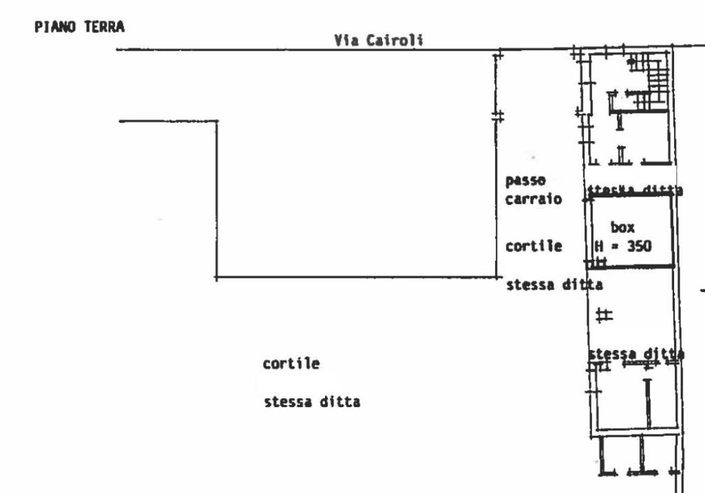 plan box