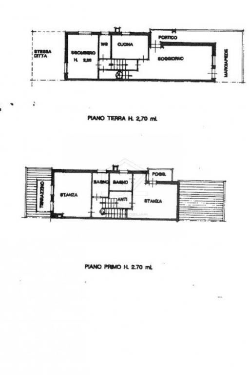 019__plan_catastali_due_carrare_wmk_0