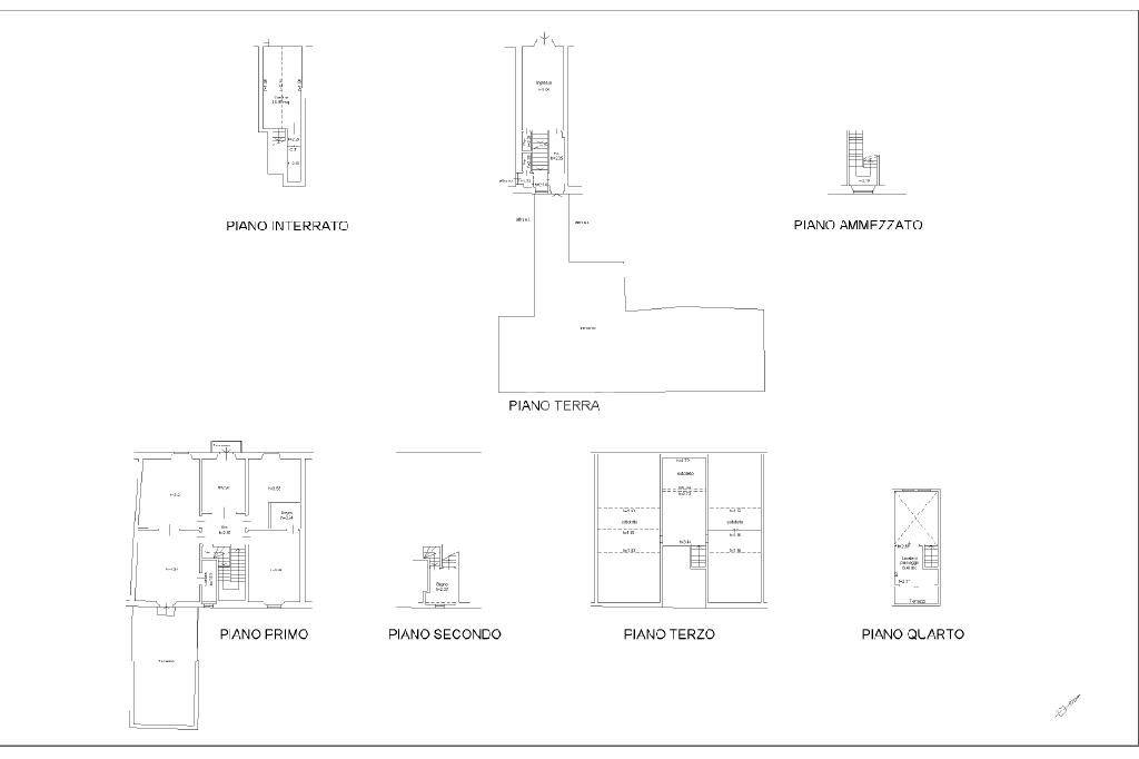 plan ronta 220.000€