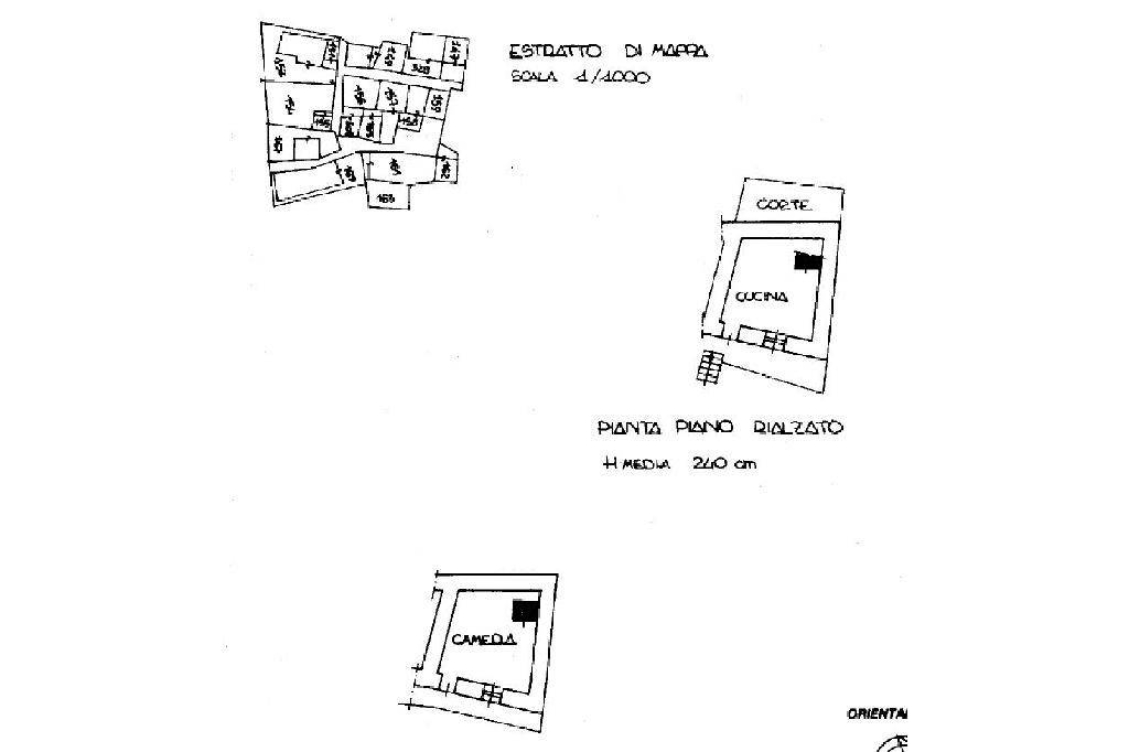 STATICO DX