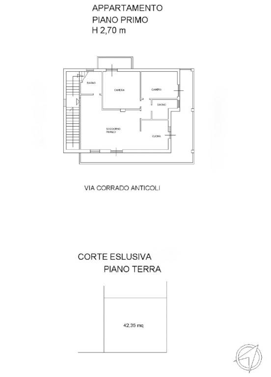 Planimetria Catastale Morelli_page-0001-2