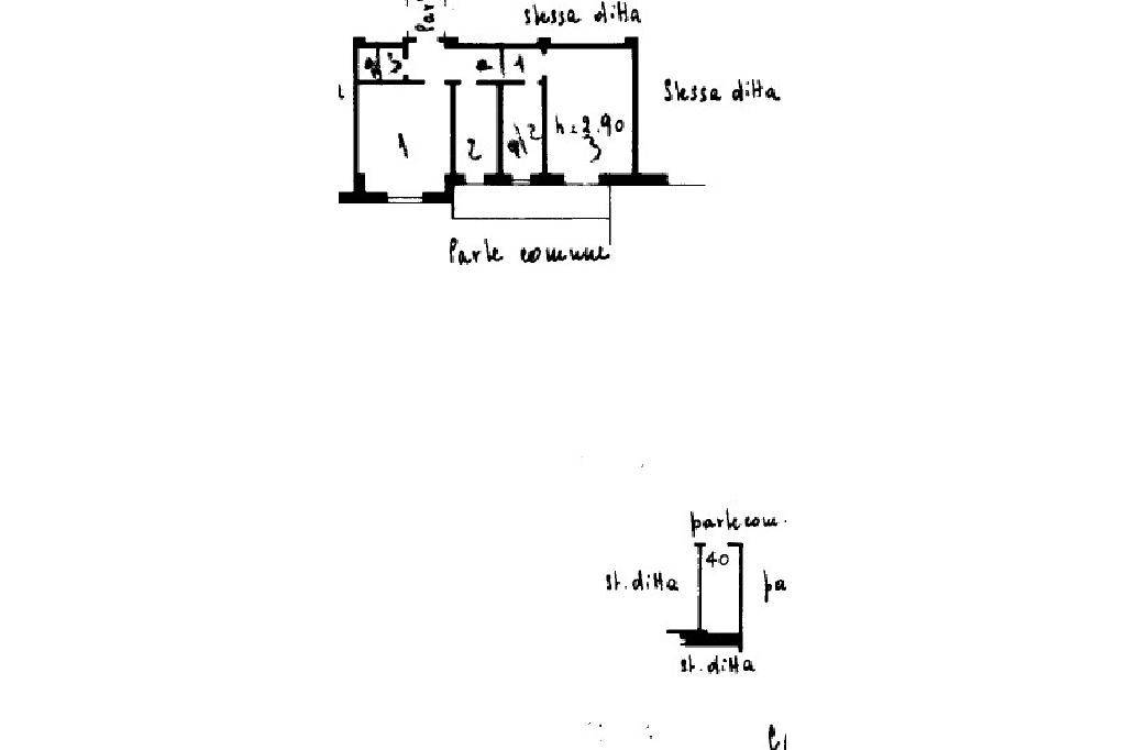 plan1