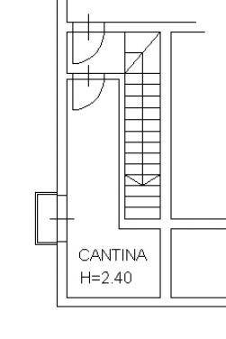 CANTINA