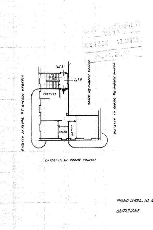 PLN_200331770_1 1