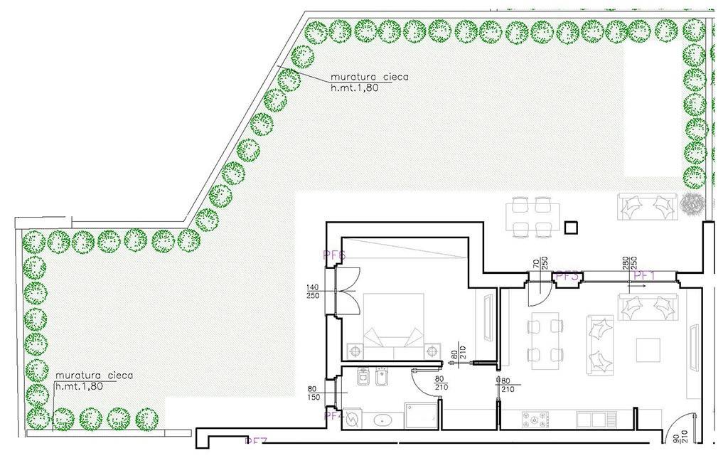 appartamento2_edificio1