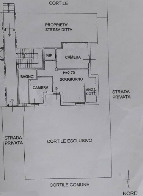 PLAN DETTAGLIO