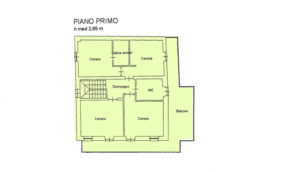 Piano-primo-Port