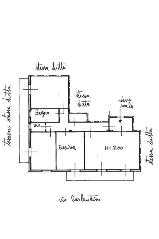 plan carlentini_20240610163437_00001