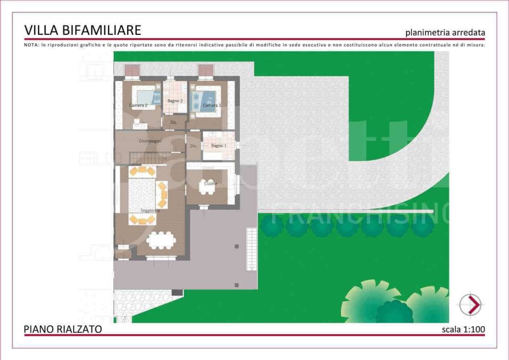 Villa_B_piano rialzato.jpg