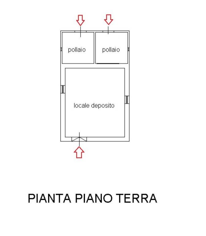 vc46   magazzino