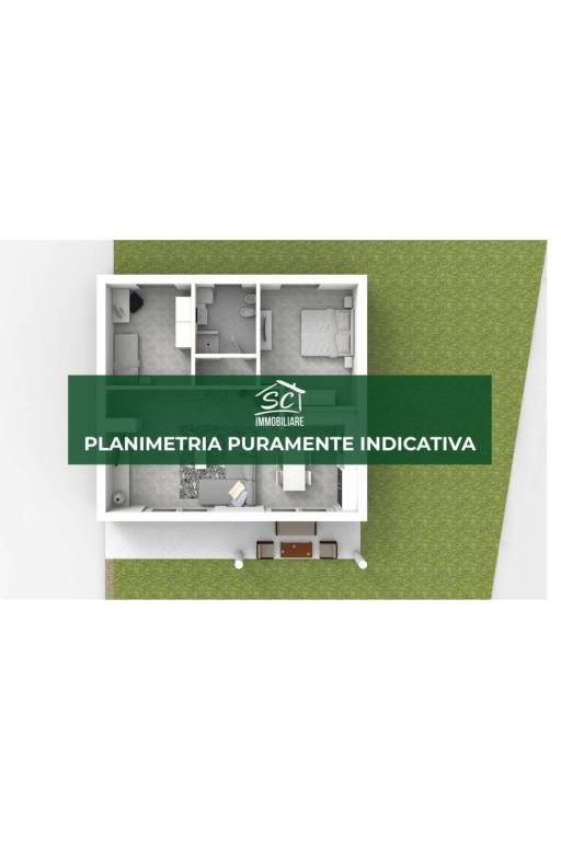 Planimetria