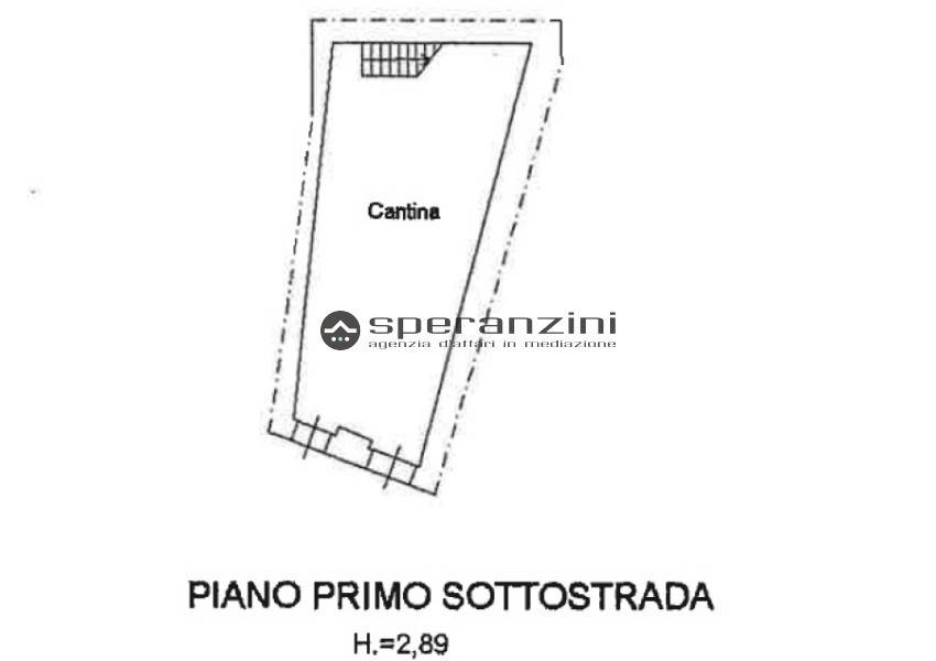 piantina