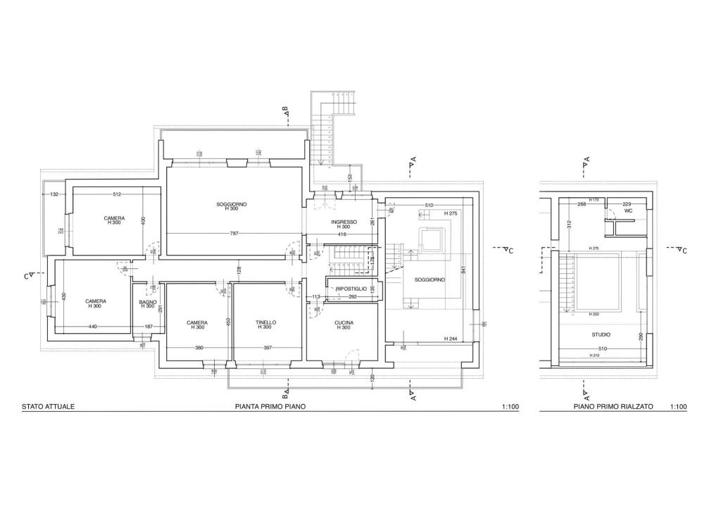 V.VILLE STATO ATTUALE_page-0002