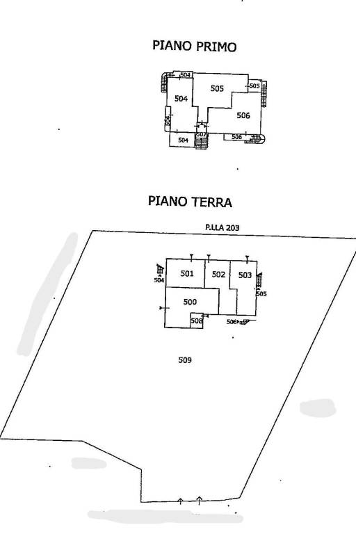 cartina catastale generale_Pagina_1