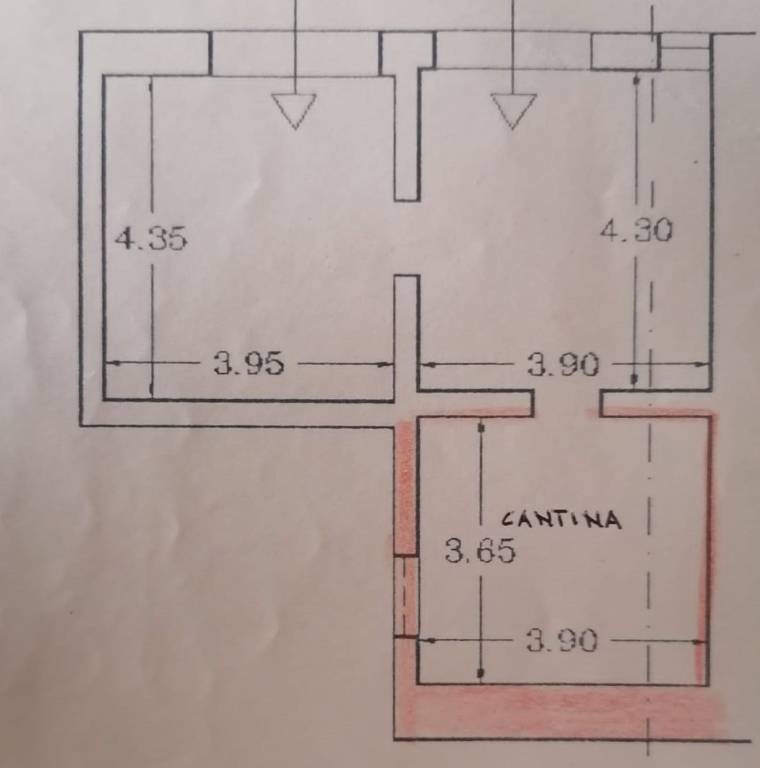 pln 4