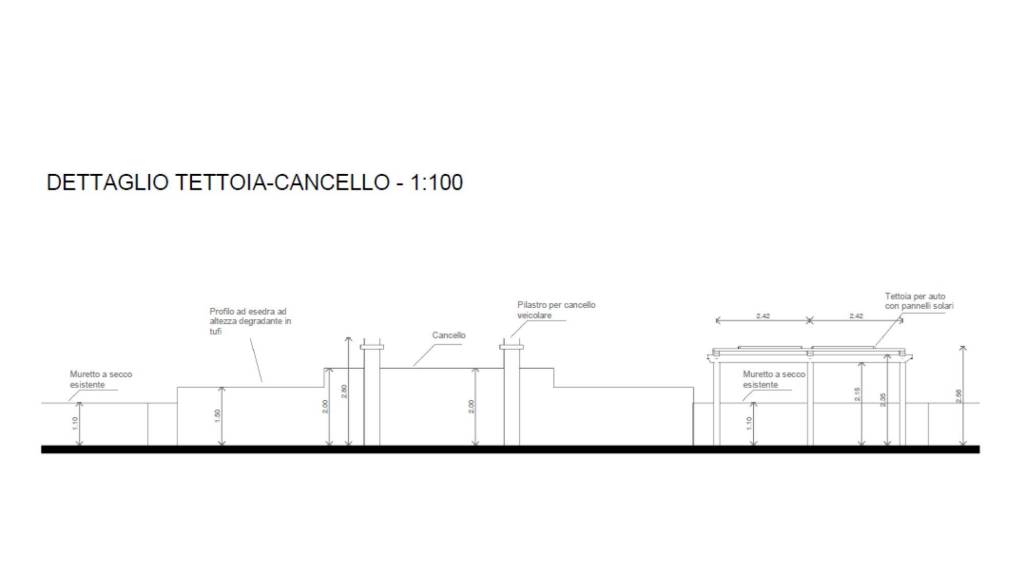 terreno_vista_mare_con_progetto_per_villa