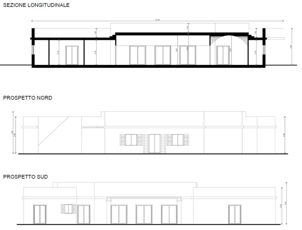 terreno_vista_mare_con_progetto_per_villa