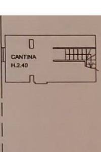 cantina