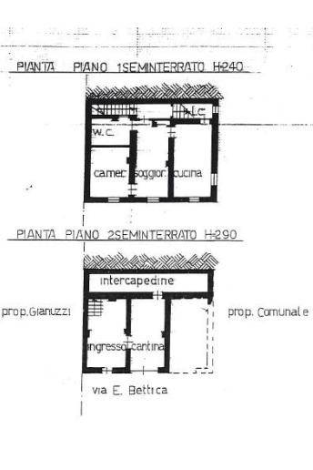 plan 2