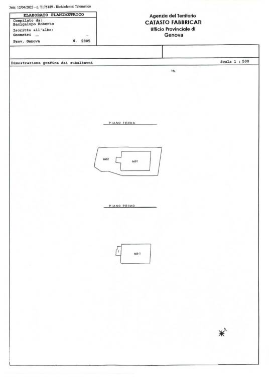 Planimetria Rustico (2)_01