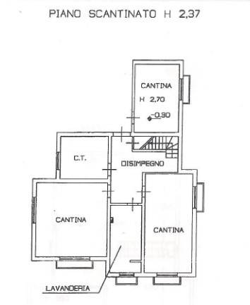 pln p-1