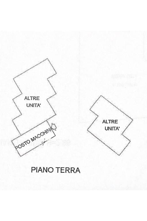 PIANO TERRA (2) 1