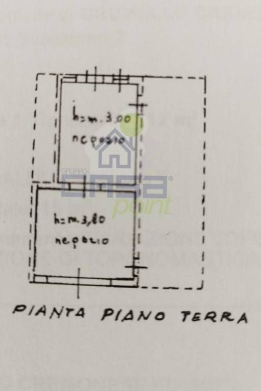 PLAN.-NEGOZIO-PIANO-TERRA.jpg