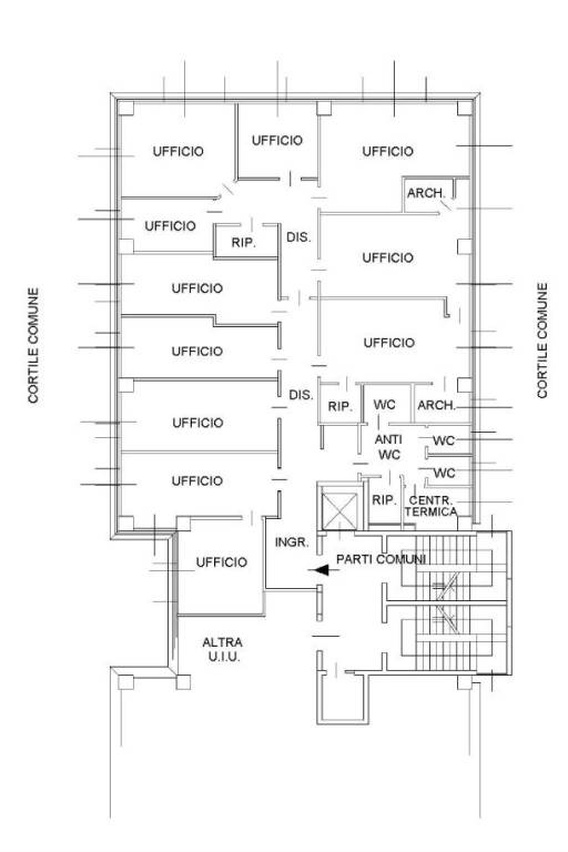 plan Vimo-page-001