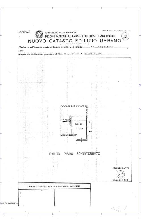 plan garage_page-0001