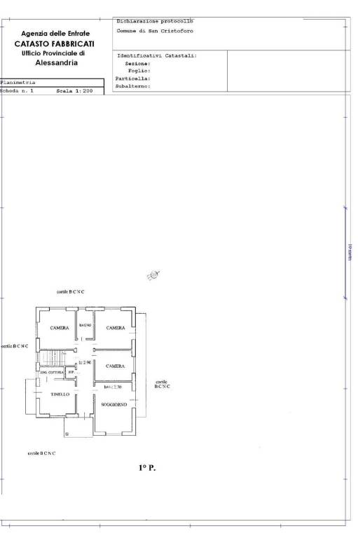 plan  alloggio al p1_page-0001