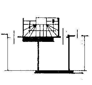 PLAN_CANTINA