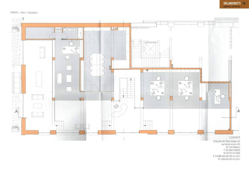 plan loft rhg 500 l 2