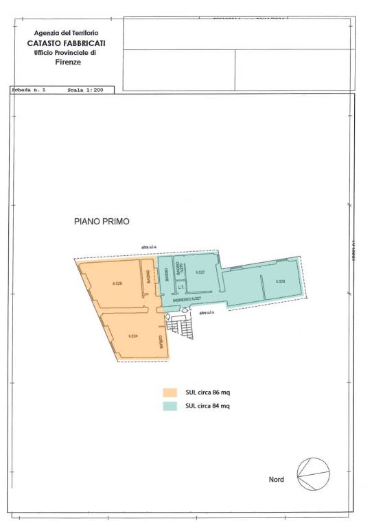 Planimetrie appartamento Palazzo Tempi_page-0001
