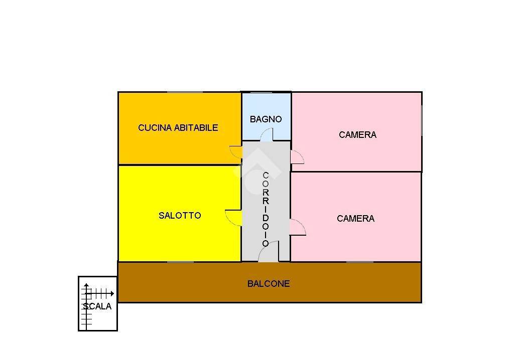 PLN STATICA